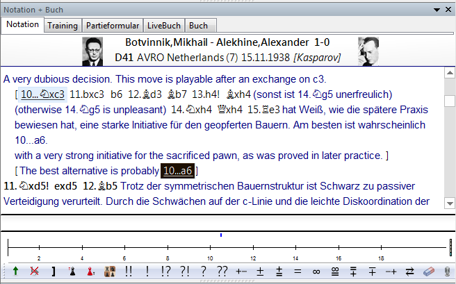 Beispiel