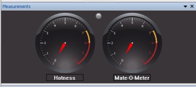 f12screens_measurement1