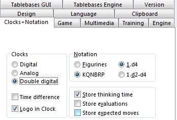 f12screens_optionsclocksandnotation