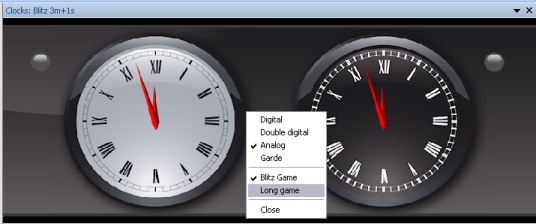 f12screens_selectclock