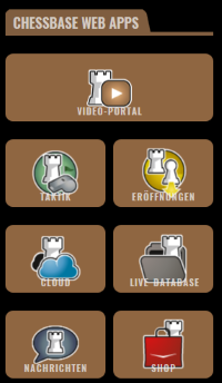Apps
