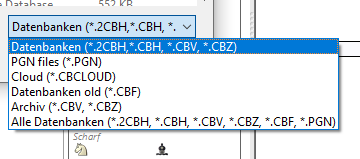 2CBH