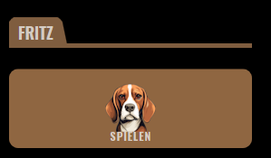 Beispiel