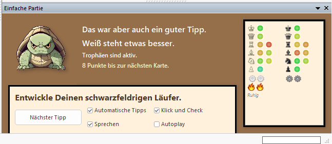 Beispiel