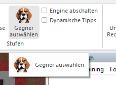 Beispiel