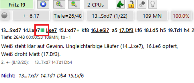 Beispiel