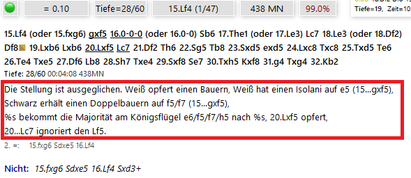 Beispiel