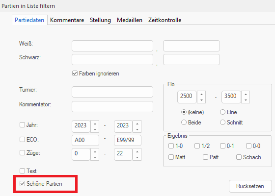 Beispiel