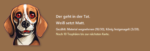 Beispiel