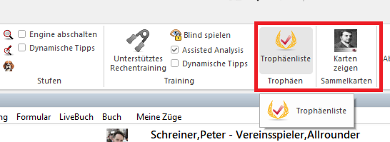 Beispiel