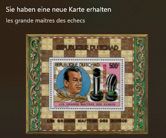 Beispiel