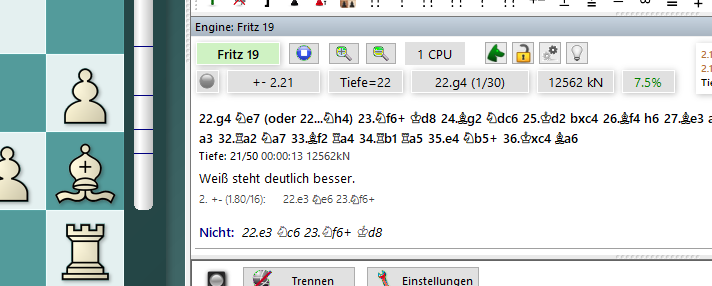 Fritz19