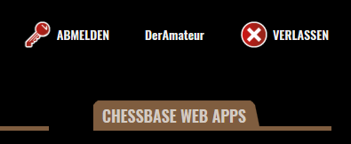 Anmeldung 2