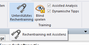 Beispiel