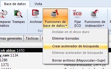 f12screens/searchbooster.jpg