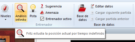 analisisinfinitof15