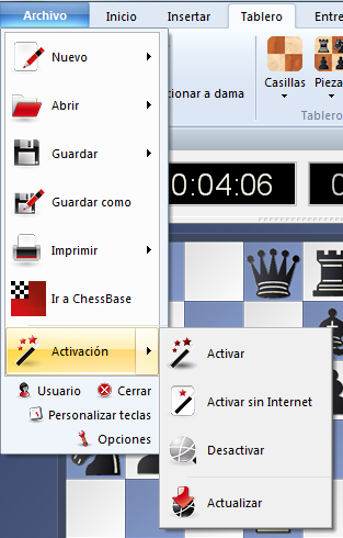 f12screens/activation.jpg