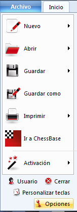 archivoOpcionesf13