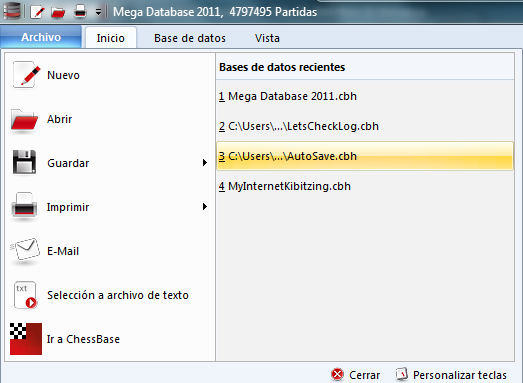 f12screens/f12autosave.jpg