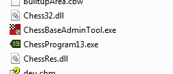 cbadmintool1
