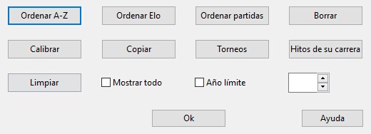 clip0003