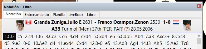 clip0005