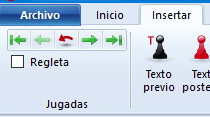 clip0007