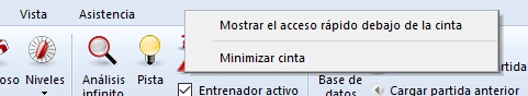 clip0008