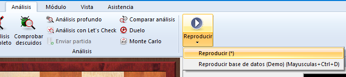 clip0009