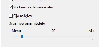 clip0018