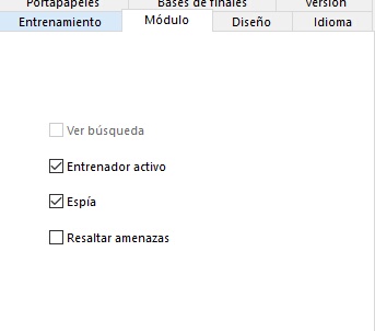 clip0019