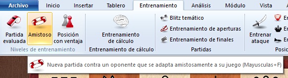 clip0027