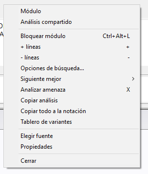 clip0036
