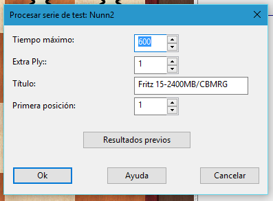 clip0040