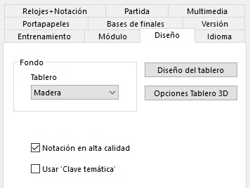 clip0042