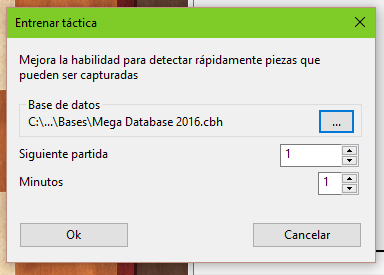 clip0058