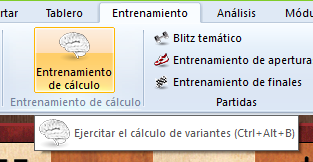 clip0060