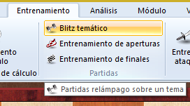 clip0063
