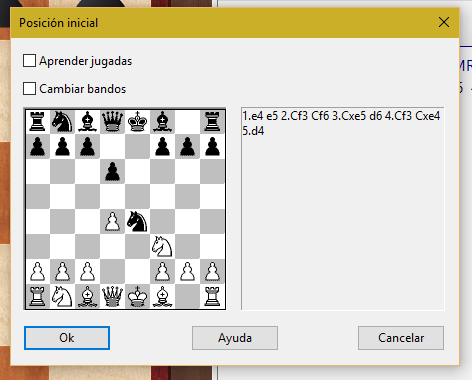 clip0064