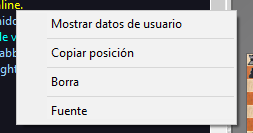clip0067