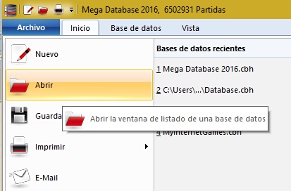 clip0069