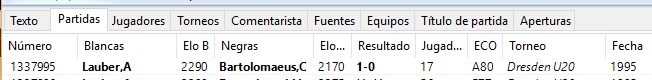 clip0070