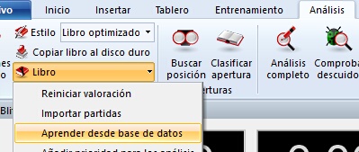 clip0071