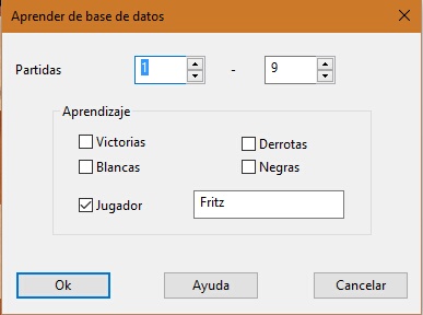 clip0072