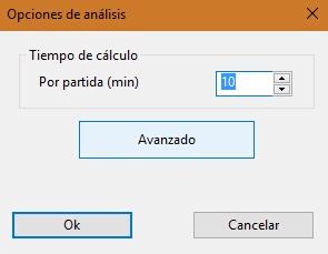 clip0074