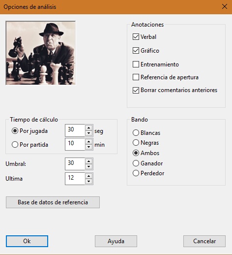 clip0075