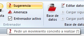 clip0084