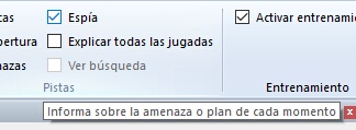 clip0087