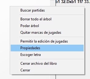 clip0089