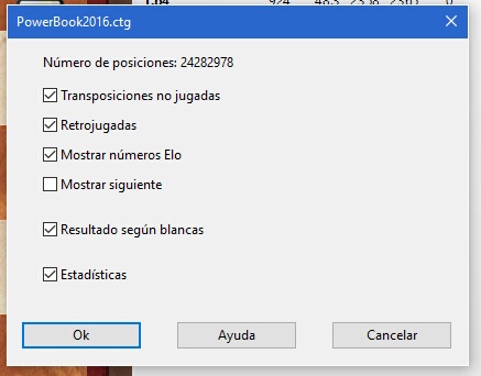 clip0090
